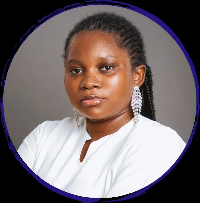 Grace A. Godwin